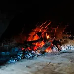 Ecuador Zverneci