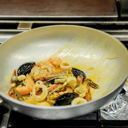 Ecuador Resort Zverneci