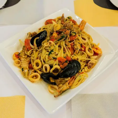 Ecuador אתר נופש