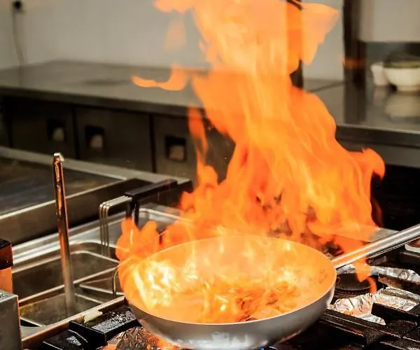 リゾート Ecuador