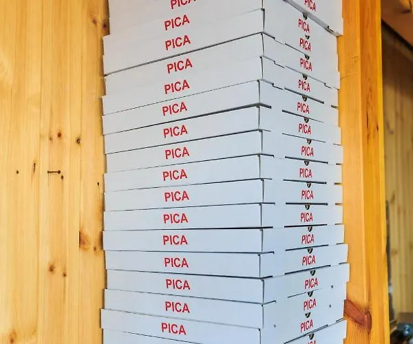 Ecuador Resort Zvernec